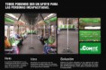 /album/intervenciones-btl/a21-caso-comite-jpg/
